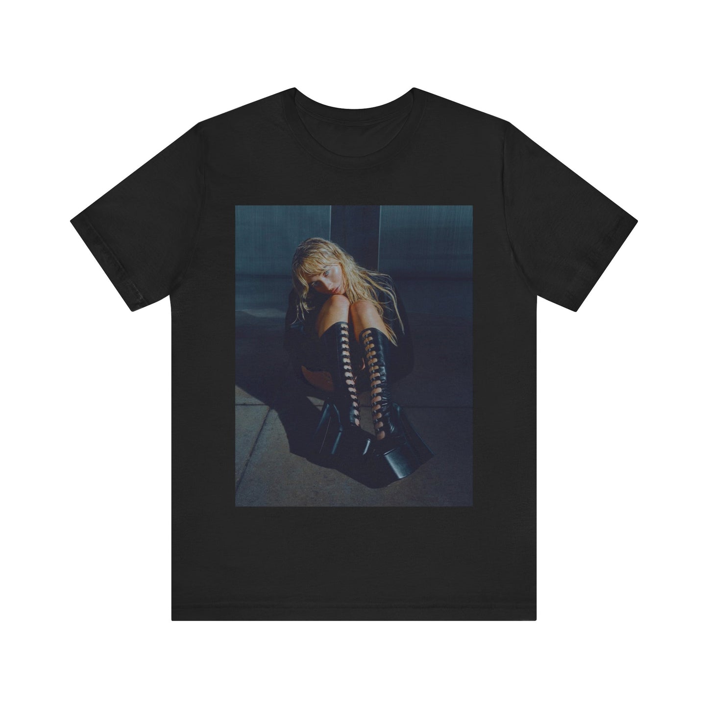 Sabrina Carpenter T-Shirt