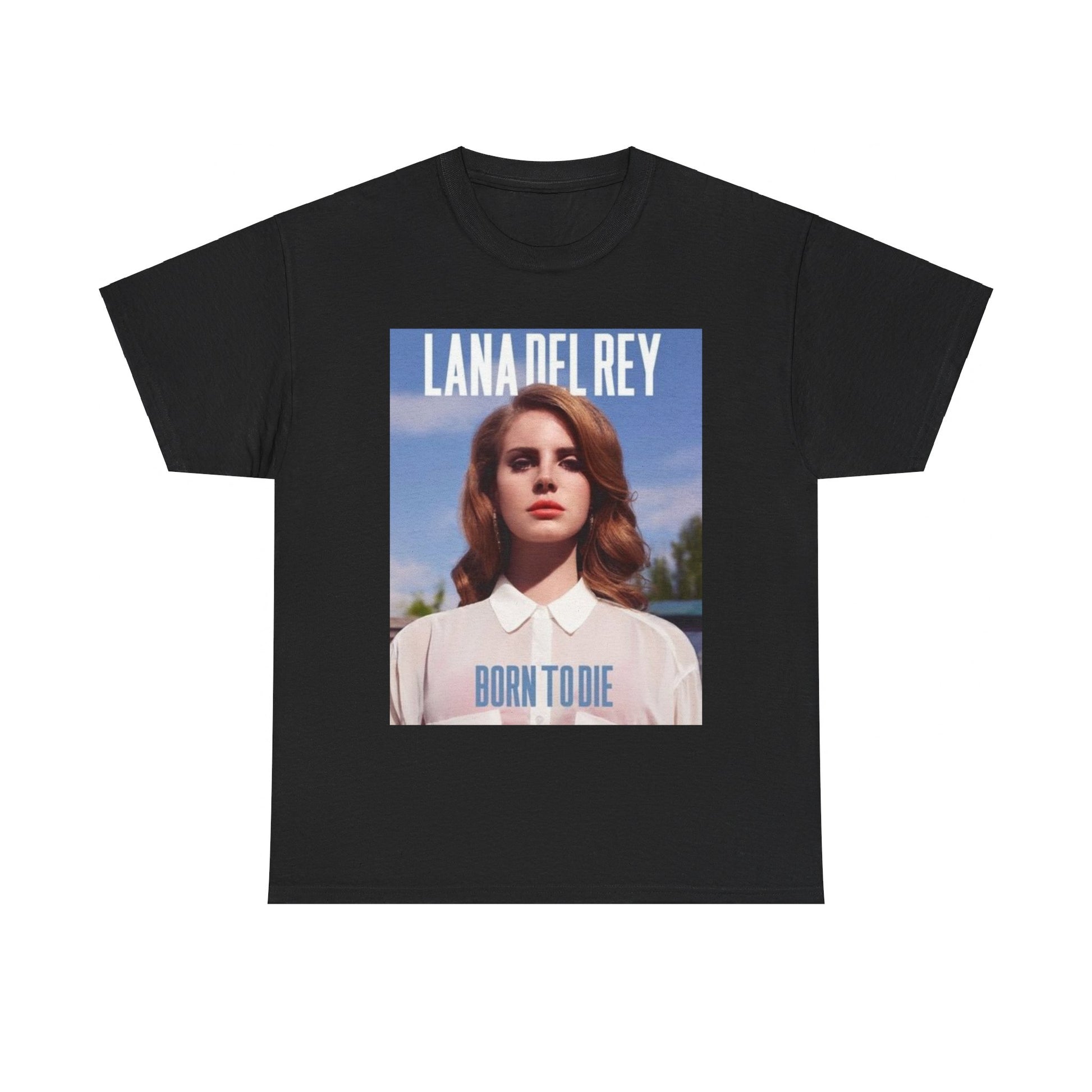 lana del rey T-shirt,  Unisex Graphic shirt, lana del rey TEE, Latin Music Tee Concert Merch,lana del rey Shirt, lana del rey Merch