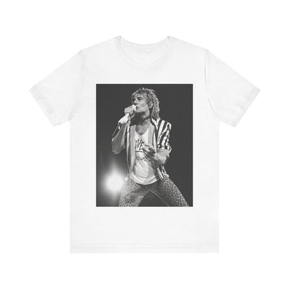 Rod Stewart T-Shirt