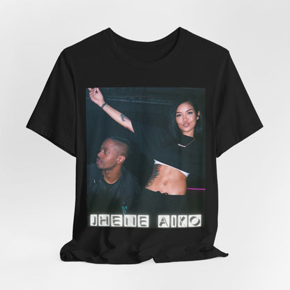 Jhene Aiko T-Shirt