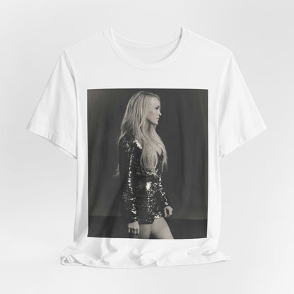 Carrie Underwood T-Shirt