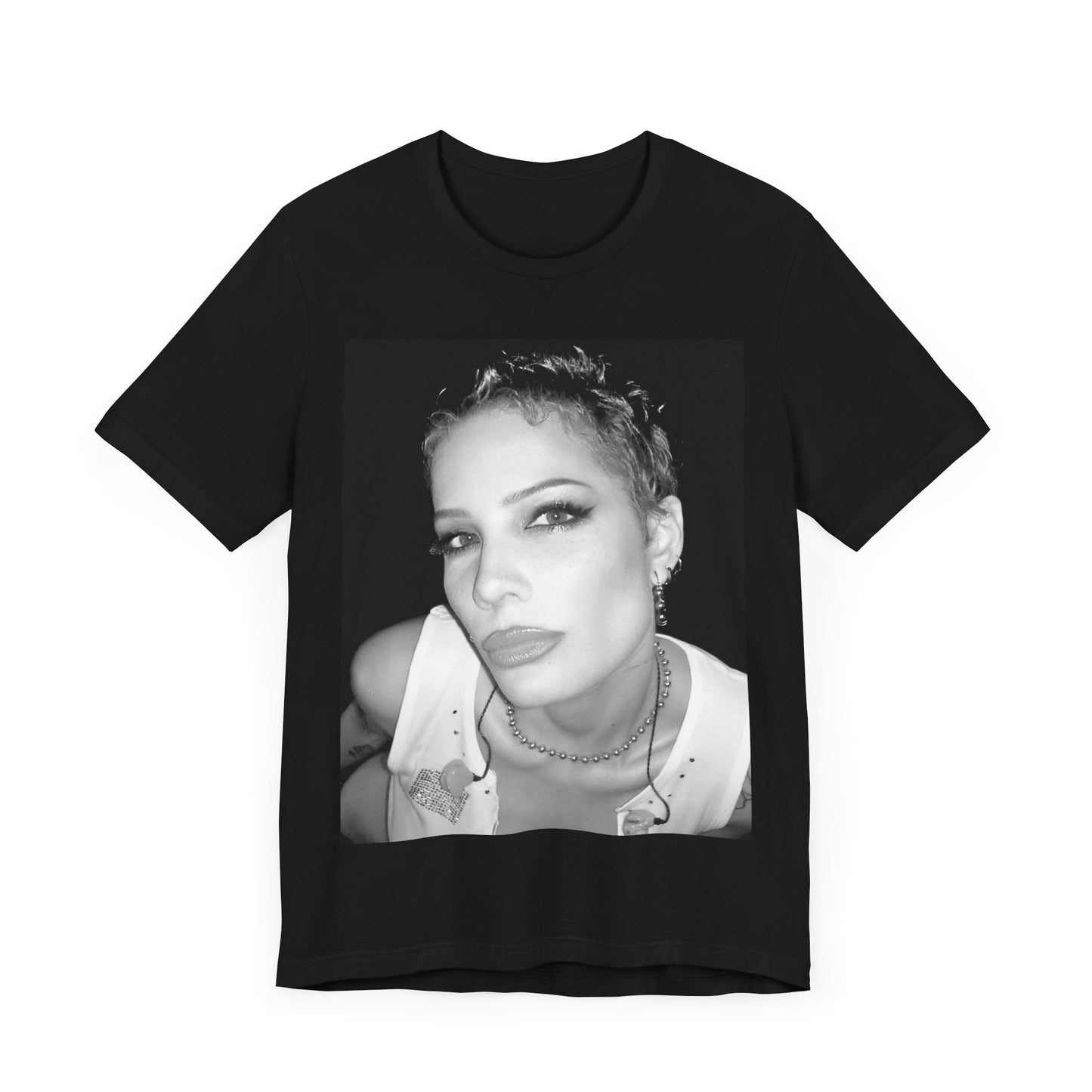 Halsey T-Shirt