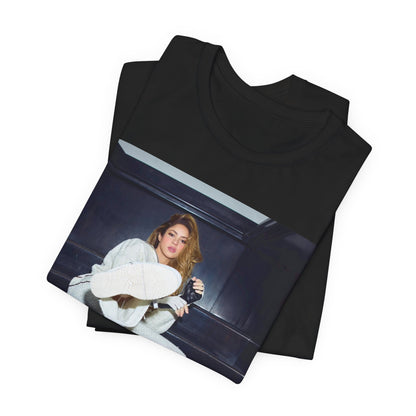 Shakira T-Shirt