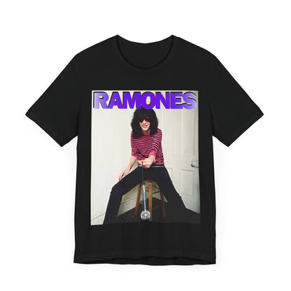 Ramones T-Shirt