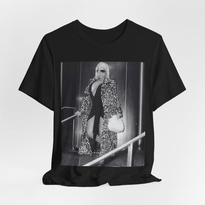 Nicki Minaj T-Shirt