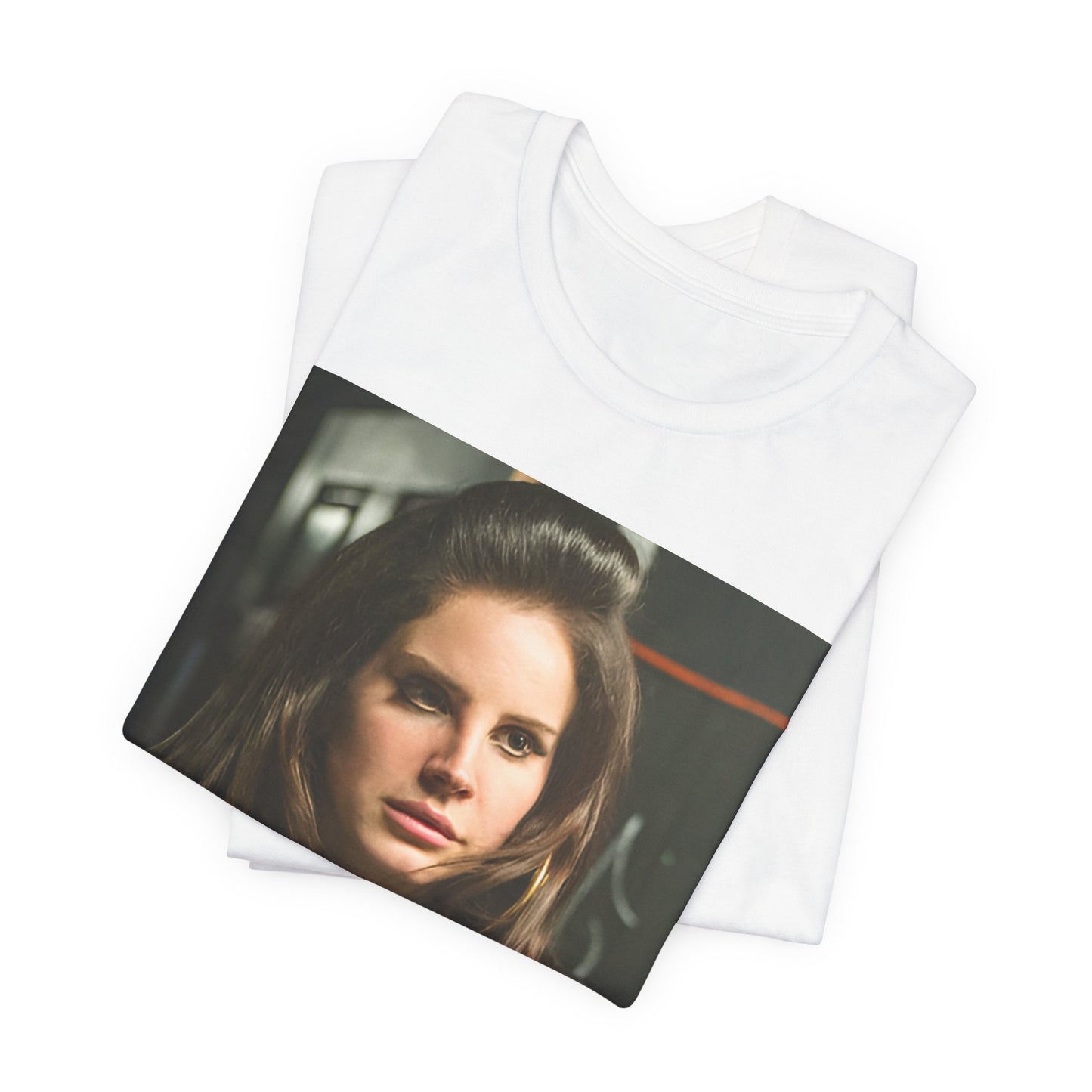 Lana Del Rey T-Shirt