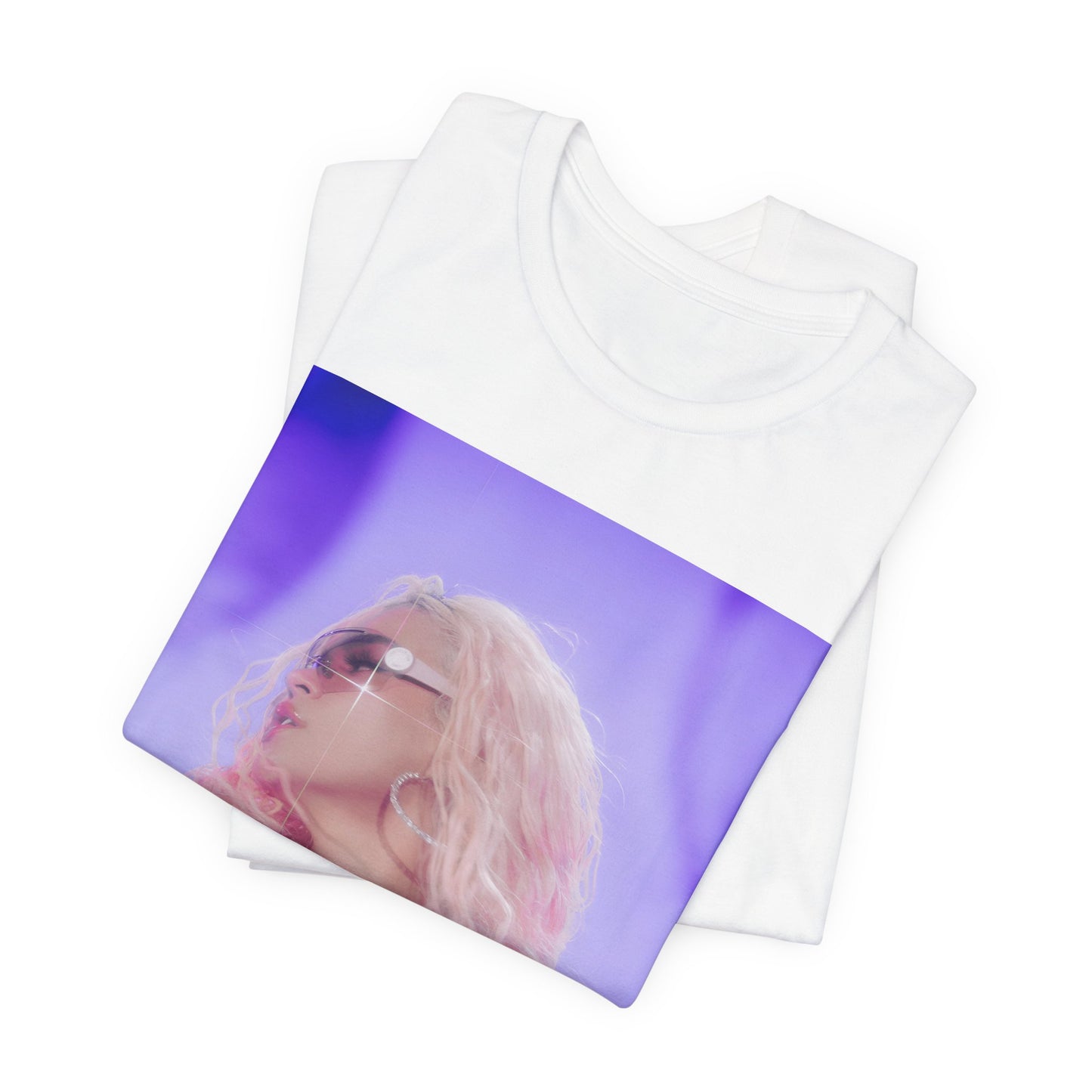 Karol G T-Shirt