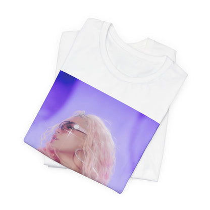 Karol G T-Shirt