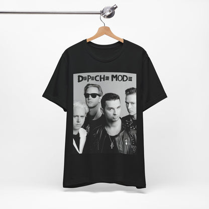 Depeche Mode T-Shirt