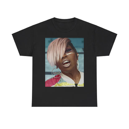 Missy Elliott T-Shirt