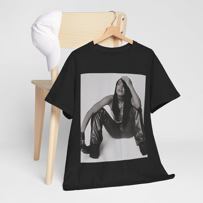 Aaliyah T-Shirt