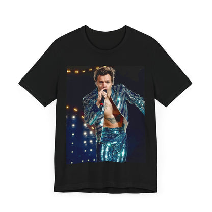 Harry Styles T-Shirt