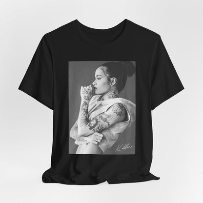 Kehlani T-Shirt