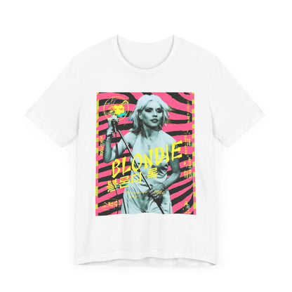 Blondie T-Shirt