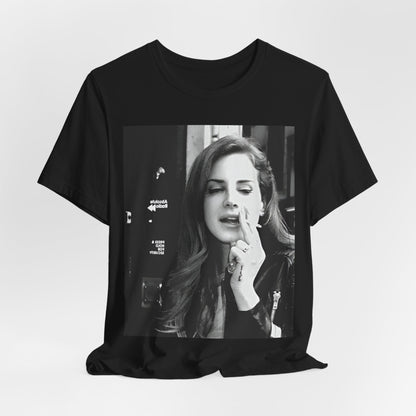 Lana Del Rey T-Shirt