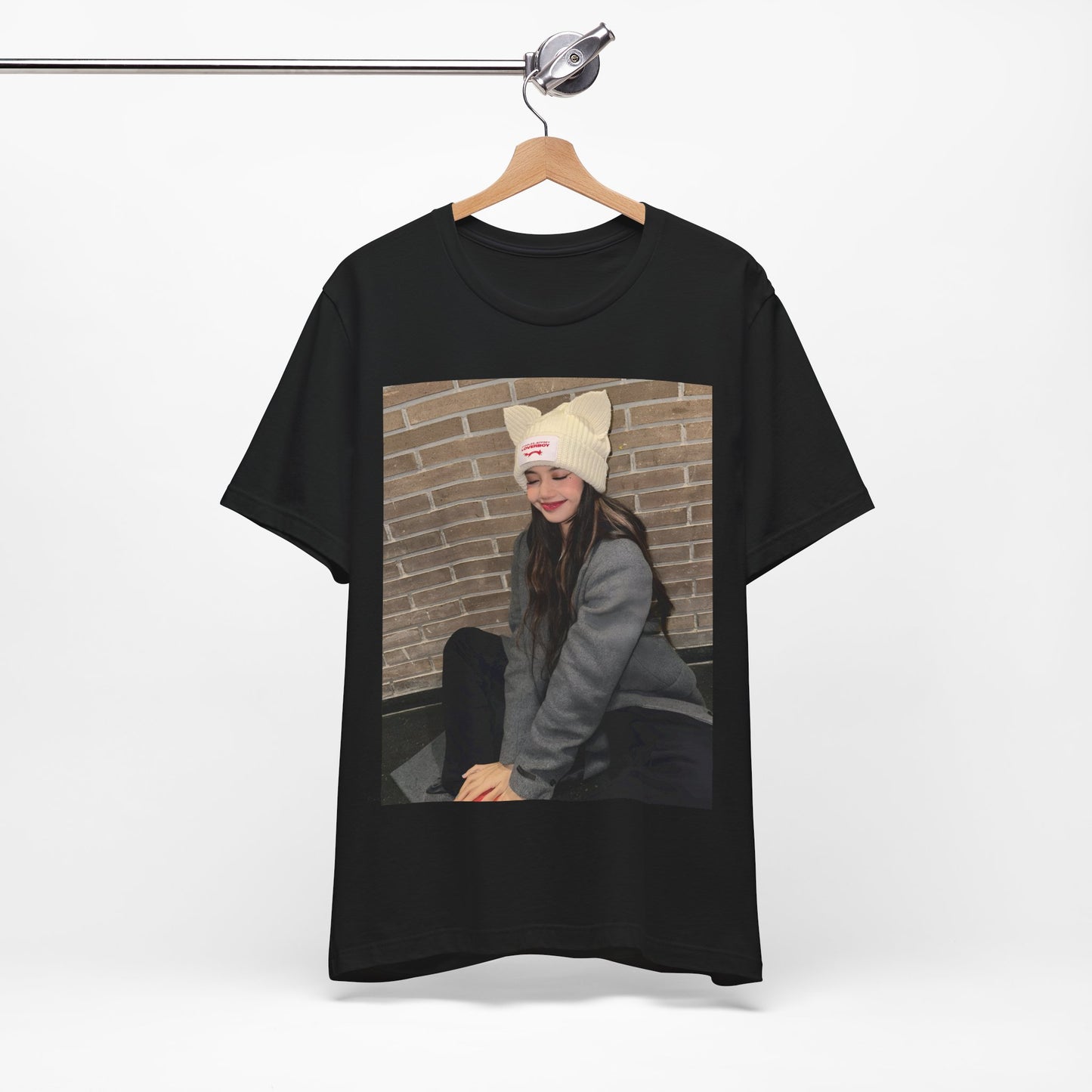 Lisa T-Shirt