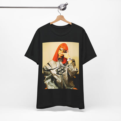 Cardi B T-Shirt