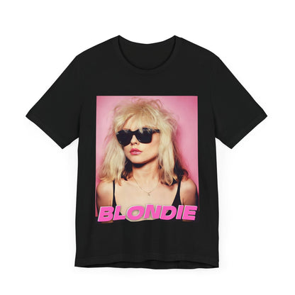 Blondie T-Shirt