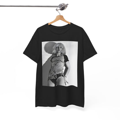 Blondie T-Shirt