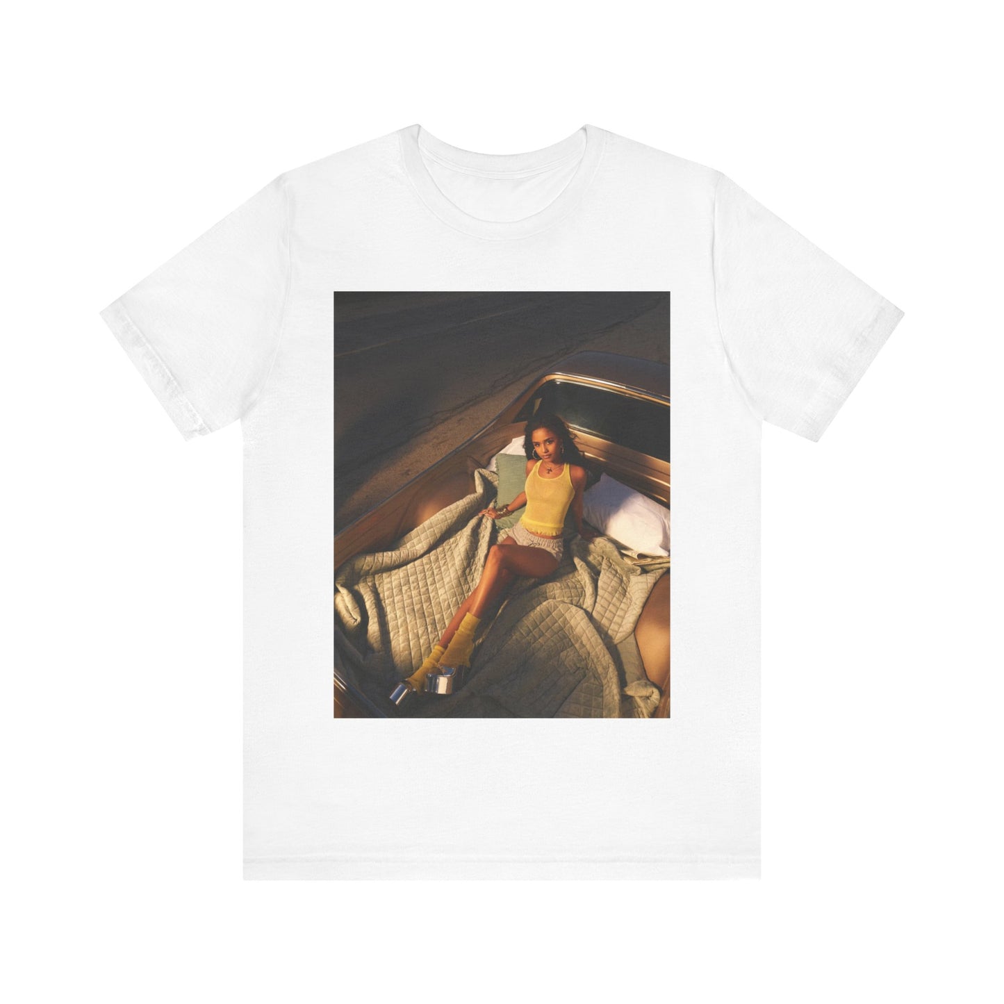 Tyla T-Shirt