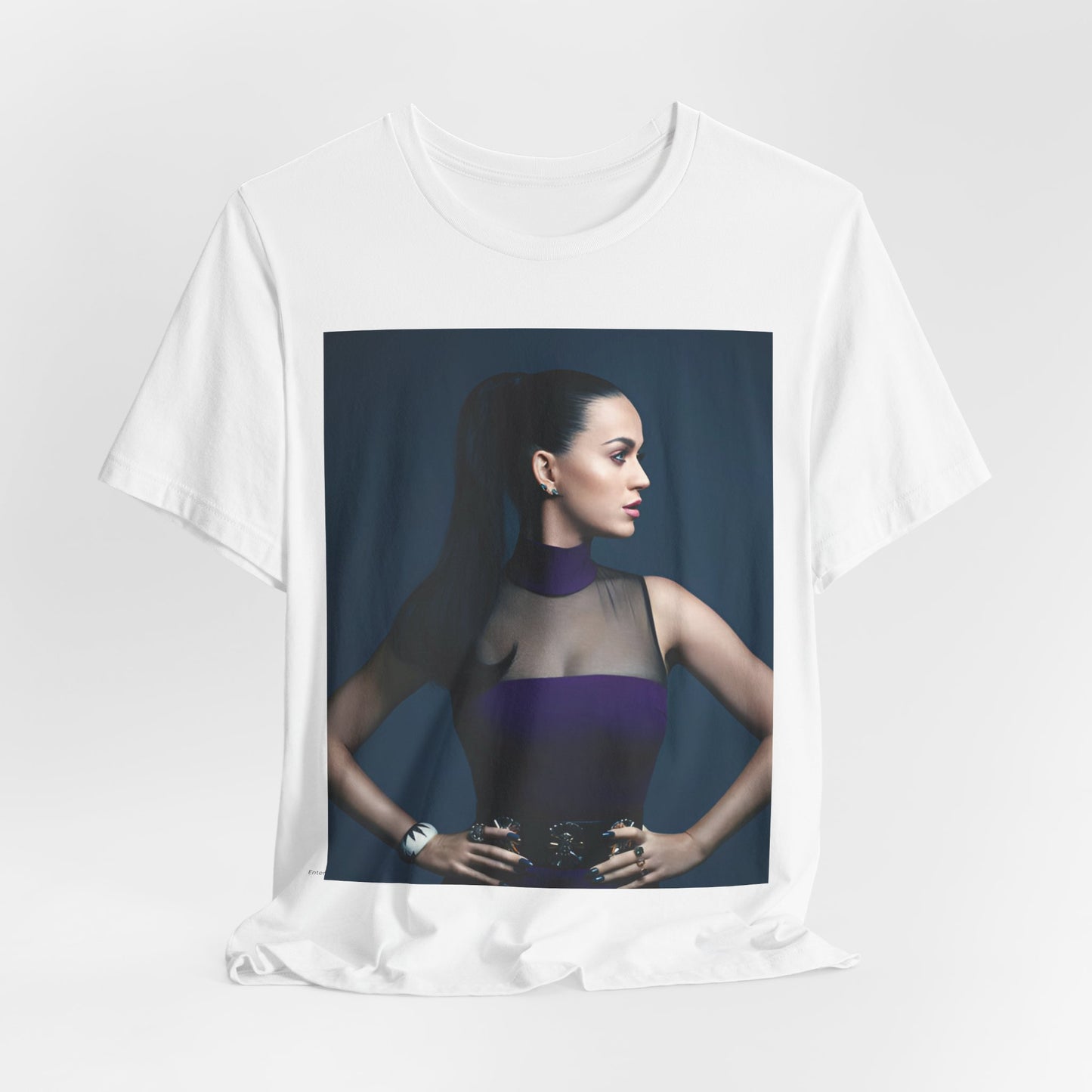 Katy Perry T-Shirt