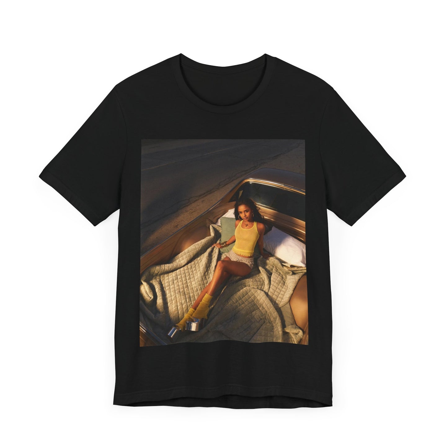 Tyla T-Shirt