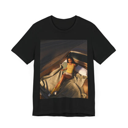 Tyla T-Shirt