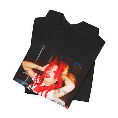 Halsey T-Shirt