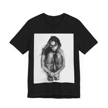 Miley Cyrus T-Shirt