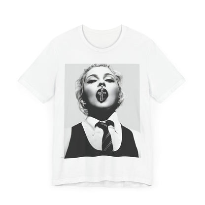 Madonna T-Shirt