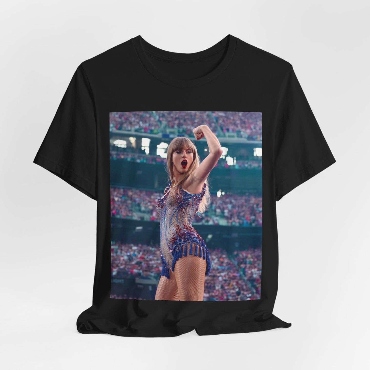 Taylor Swift T-Shirt