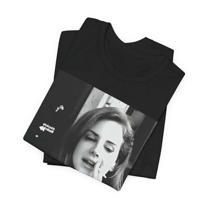 Lana Del Rey T-Shirt