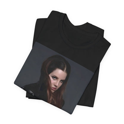 Lana Del Rey T-Shirt