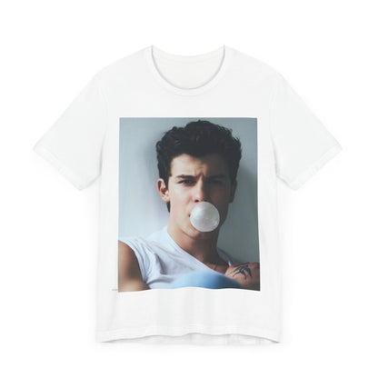 Shawn Mendes T-Shirt