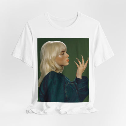 Billie Eilish T-Shirt