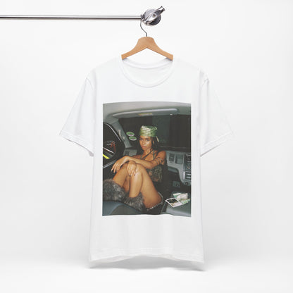 Tyla T-Shirt