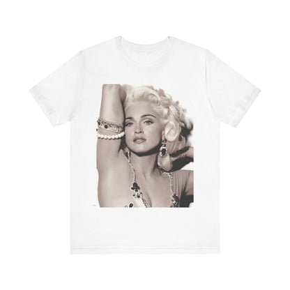 Madonna T-Shirt