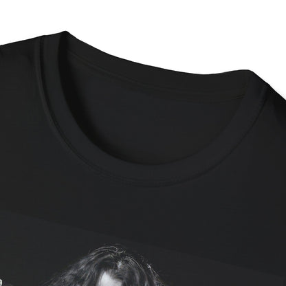 Chris Cornell  T-Shirt