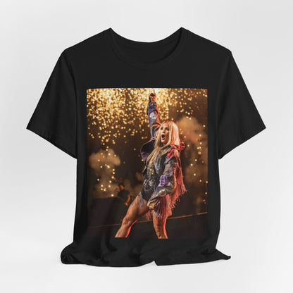 Carrie Underwood T-Shirt