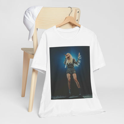 Carrie Underwood T-Shirt