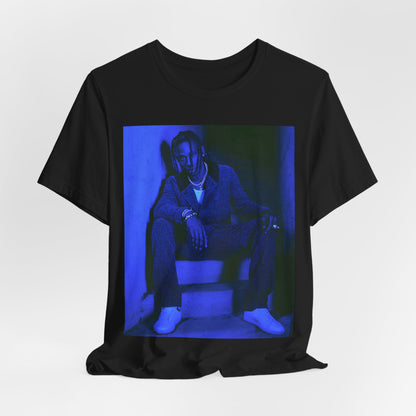 Travis Scott T-Shirt