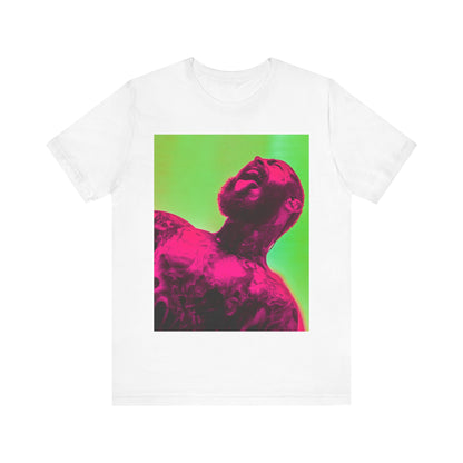 Post Malone T-Shirt