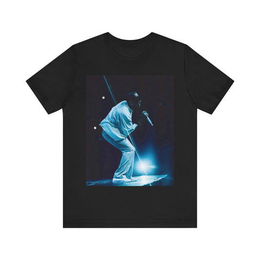 Chris Brown T-Shirt