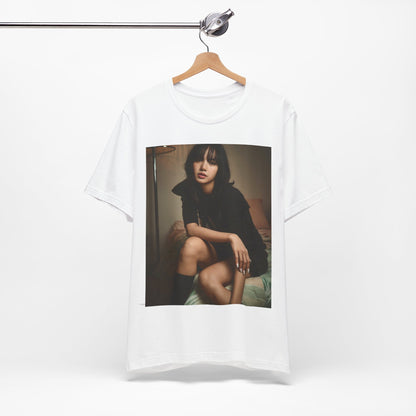 Lisa T-Shirt