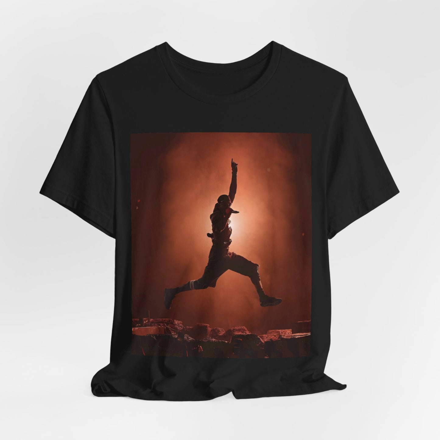 Travis Scott T-Shirt