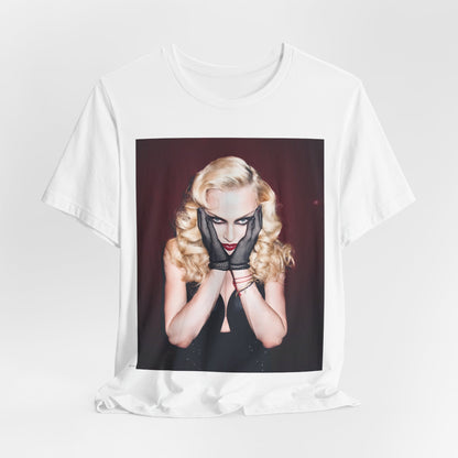 Madonna T-Shirt