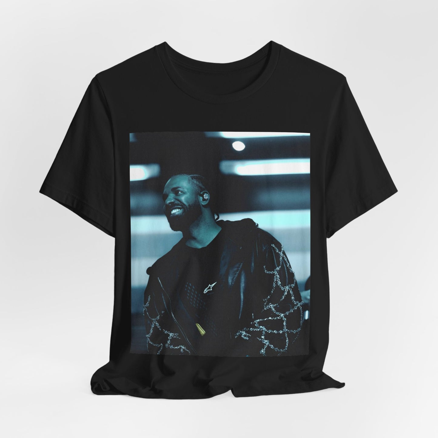 Drake T-Shirt