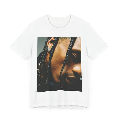 Travis Scott T-Shirt