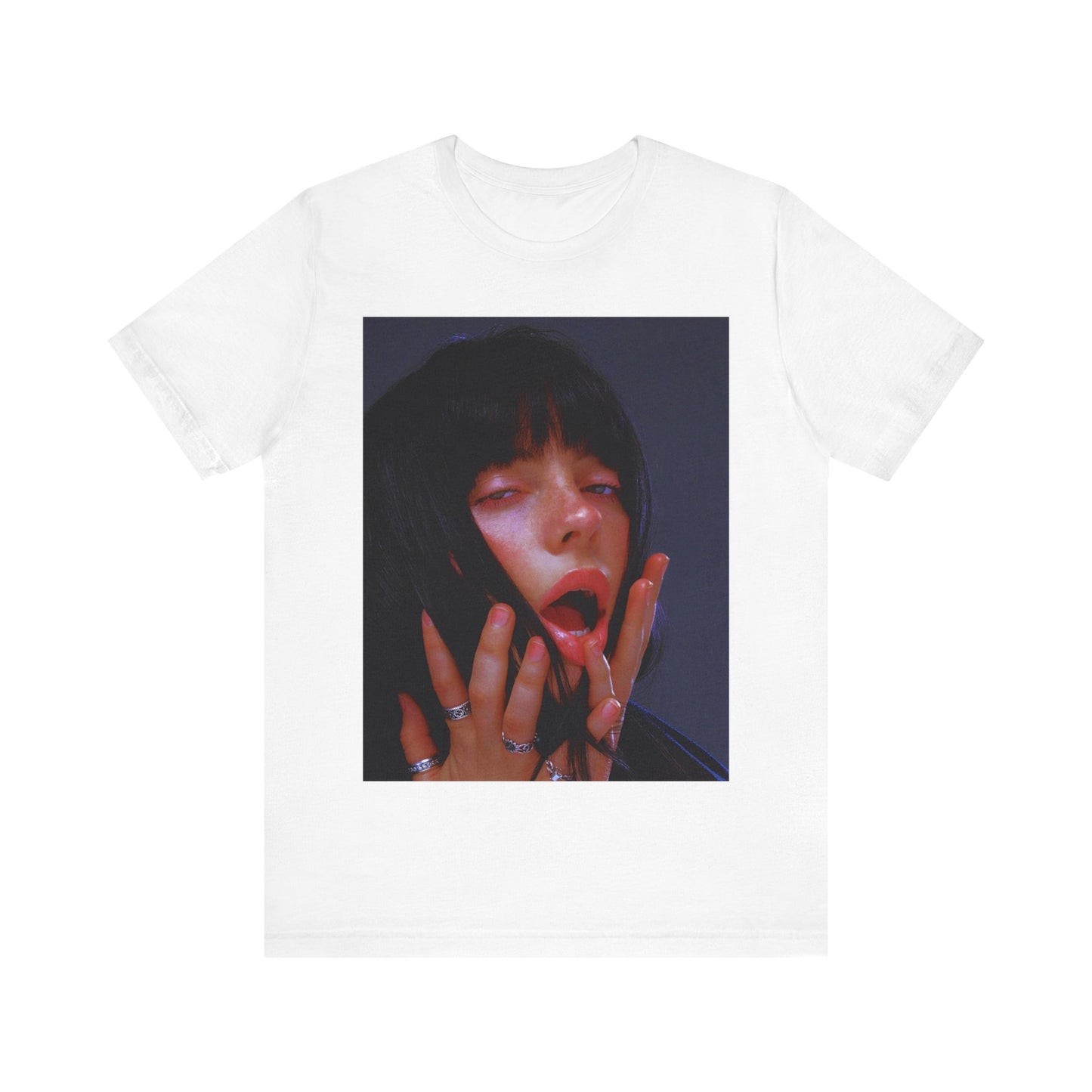 Billie Eilish T-Shirt