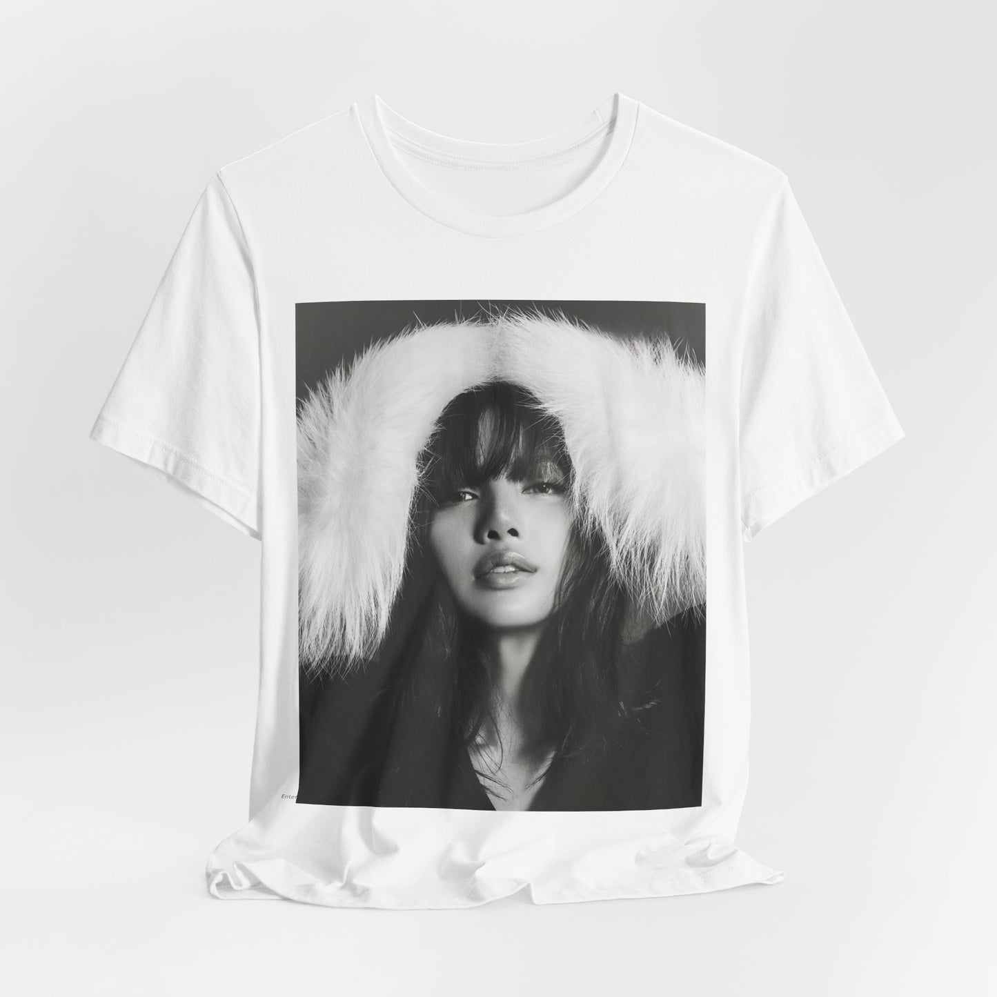 Lisa T-Shirt